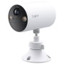 Tp-Link Tapo TC82 Cámara de Seguridad 2K 3MP con Visión Nocturna y Batería